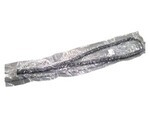 25829334 - : Passenger Side Center Pillar Upper Auxiliary Weatherstrip for GM Image