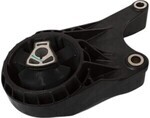 13367488 - : Front Manual Transmission Mount for GM Image