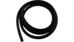 1S4Z5443720BA - : Deck Lid Seal for Ford Image
