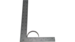 5174345AA - : Crankshaft Bearing Kit, Standard for Mopar Image