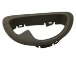 22727218 - : Handle Bezel for GM Image