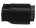 5120277AA - : Wiring Repair Connector for Mopar Image