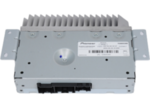 15869380 - : Amplifier for GM Image