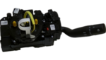 FG1Z3F791KA - Steering: Column Housing for Ford Image