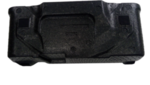 84540TR5A10 - : Box Asm, Trunk Tool for Honda Image