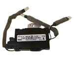 39155SDAA01 - : Module Asm, Antenna for Honda Image