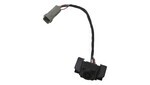 22951242 - : Rear View Park Assist Camera for GM Image