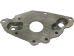 21008357 - Engine: Cover for GM Image