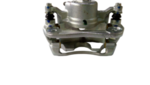 45018S9AA02 - : Caliper Sub-Asm, RH Front for Honda Image