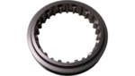 23565PX4700 - : Selector, Reverse Gear for Honda Image