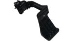 33952TP6A11 - : Bracket Fog Light L for Honda Image