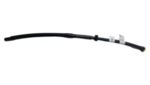 19259475 - : Power Steering Return Hose for GM Image