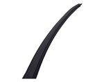 84435236 - : Pickup Box Cover Front Seal for GM Image