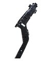 3W4Z5410009AA - Body: Inner Rail for Ford Image
