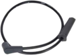 12192478 - : Spark Plug Wire for GM Image