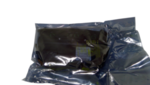 56046107AC - : Overhead Console Module for Mopar Image