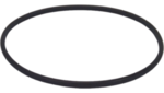 68017089AA - : Seal for Mopar Image
