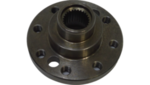 52105400AA - : Drive Shaft Yoke Flange for Mopar Image