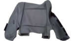 CK4Z9963804EC - : Cushion Cover for Ford Image