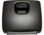 10333626 - : Door for GM Image