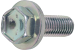 88969628 - : F (S)Bolt for GM Image