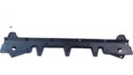 4805168AB - : Air Dam Air Duct for Mopar Image