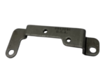 68038169AA - : Engine Wiring Bracket for Mopar Image
