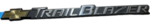 15185711 - : Nameplate for GM Image