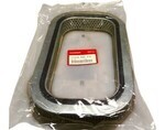 17220PH4315 - : Element, Air Cleaner for Honda Image
