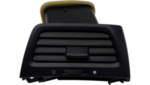 77630TA0A21ZA - : Outlet Assembly for Honda Image