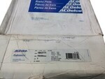 18A2771 - : Rear Brake Rotor for ACDelco Image