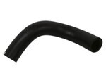 17376S9VA00 - : Tube D, Canister Drain for Honda Image