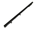 92292206 - Body: Belt Weather-strip for GM Image