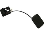 84315900 - : Dark Atmosphere Mobile Telephone Microphone for GM Image