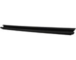 68026898AA - : Folding Top Side Rail Middle Weatherstrip, Right for Mopar Image