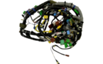 32117SDNA52 - : Wire Harness, Instrument for Honda Image