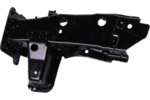 13173394 - : Rail Assembly for GM Image