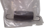 81315S3VA12 - : Spring, Assist for Honda Image