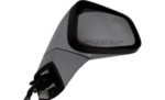 95374096 - : Primed Passenger Side Mirror for GM Image