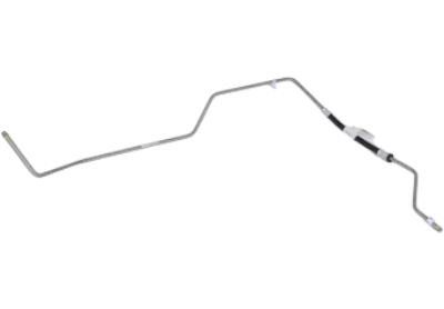 15714053 - : Hose for GM Image