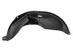 15777818 - Body: Inner Wheelhouse for GM Image