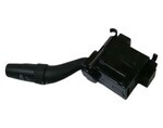 35256SDAA11 - : Switch Asm Wiper for Honda Image