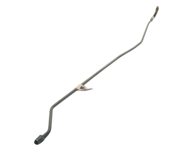 15703982 - : Rear Fuel Feed Pipe for GM Image