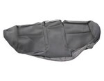 82131SNEA02ZA - : Cover, Rear Seat Cushion Trim for Honda Image