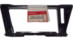 17358SVAA00 - : Bracket, Canister for Honda Image