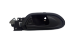 72120SNAA01ZA - : Handle Assembly, RH Front Door Inside for Honda Image