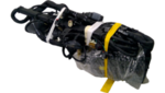 68213728AD - : Headlamp To Dash Wiring for Mopar Image