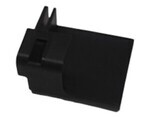 12146187 - : Cover for GM Image