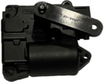 YW4Z19E616AA - : Actuator for Ford Image