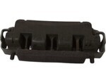 25897876 - Body: Damper for GM Image